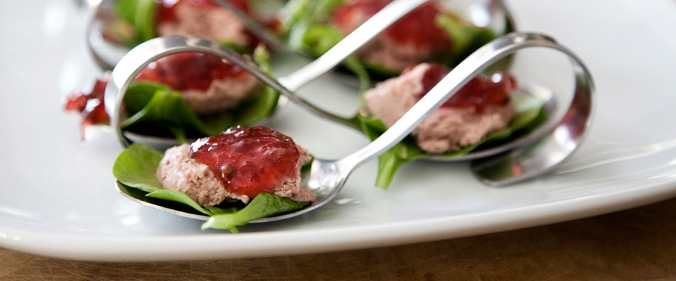 安全的购买平台推荐的doss网站攻击